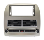 Магнитола для Toyota Camry 40 2006-2011 - Kuberg SF-1233 монитор 12.3" в стиле BMW на Android 11, CarPlay, 4G SIM-слот