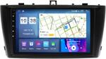 Магнитола для Toyota Avensis 2008-2015 - Parafar PF699XHD на Android 13, CarPlay, 4G SIM-слот