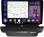 Магнитола для KIA Ceed 3 2018-2020 - FarCar GX10-1173 монитор 10.36" 2K QLED на Android 14, TS20, 6+128Гб, CarPlay, 4G SIM-слот