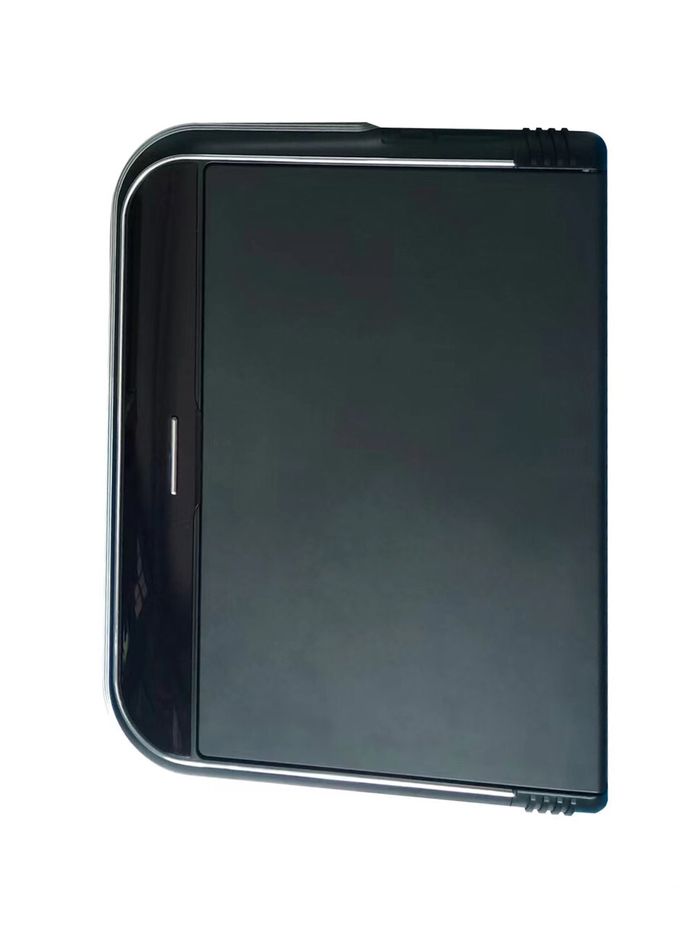 Монитор потолочный - ERGO ER15AFL с экраном 17.3” (1920х1080 FullHD, Android, 3+32Gb) черный