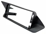 Магнитола для Mercedes-Benz E-класс W212 (седан) 2009-2015 - Canbox H-Line 0680 монитор 12.3" QLED в стиле MERCEDES на Android 10, Быстрая, ТОП-процессор, CarPlay, 4G SIM-слот