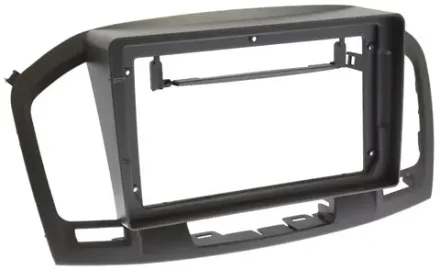 Магнитола для Opel Insignia 2009-2013 (взамен CD300 и CD400) - Teyes CC4-PRO монитор 13" 2K QLED на Android 13, Snapdragon 778G, ИИ, CarPlay, DSP, 4G SIM-слот