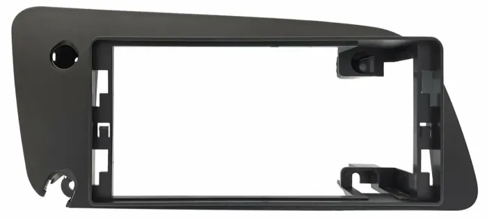 Магнитола для Audi Q5 2008-2016 - Kuberg OL-3063-1 монитор 12.3" в стиле Audi на Android 11, CarPlay, 4G SIM-слот
