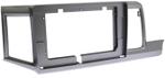 Магнитола для Honda Stepwgn 4 2009-2015 (правый руль) - CanBox 10-1139 Android 10, SIM-слот