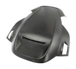 Комплект рамки с разъёмами 9" Ford Kuga 2 2012-2019(с кнопками и козырьком) простые