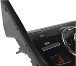 Магнитола для Ford Kuga 2 2012-2019 (для SYNC) - Kuberg SF-9203-4 QLed+2K, Android 13, UIS7870 (DUDU7), CarPlay, SIM-слот