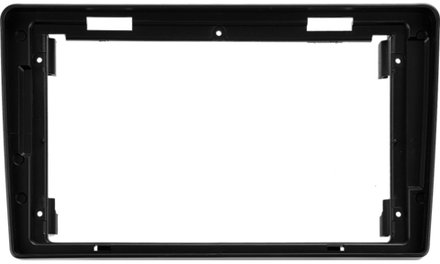 Магнитола для Citroen Berlingo/Peugeot Partner 2008-2022, Peugeot 3008/5008 2010-2017 - CanBox 9-022 Android 10, 8-ядер, SIM-слот