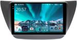 Магнитола для Mitsubishi Lancer 9, Cedia, Evolution 7-9 - Teyes CC4 монитор 9.2" 2K QLED на Android 14, Быстрейшая, Snapdragon 680, DSP, CarPlay, 4G SIM-слот