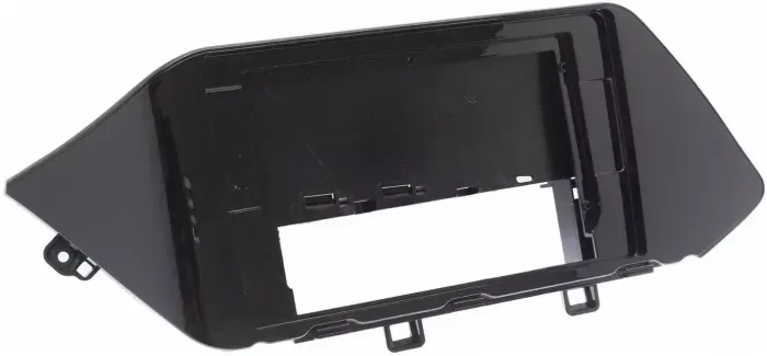 Магнитола для Hyundai Sonata 8 2020+ - FarCar GX1212M монитор 10.36" 2K QLED на Android 14, TS20, 6+128Гб, CarPlay, 4G SIM-слот