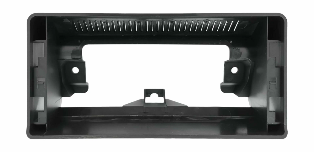 Магнитола для Mercedes-Benz A-класс, GLA, CLA W176 2012-2018 NTG 4.5 - Kuberg OL-3008 монитор 12.5" в стиле LEXUS на Android 12, TS10, CarPlay, 4G SIM-слот