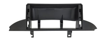 Комплект с разъёмами 12.3" BMW 3(F30, F31), 4(F34, F35), M4 F80 2011-2019
