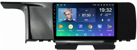 Магнитола для KIA Sorento 4 2020+ - Teyes CC2 PLUS Android 10, ТОП процессор, 4-64, SIM-слот
