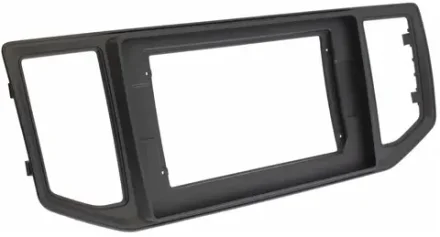 Магнитола для Volkswagen Crafter 2 2017+ - Teyes CC4-PRO монитор 13" 2K QLED на Android 13, Snapdragon 778G, ИИ, CarPlay, DSP, 4G SIM-слот