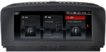 Магнитола для BMW 7-серии (E65) 2001-2008 - RDL-6207 монитор 8.8" на Android 13, 8Гб+128Гб, CarPlay, 4G SIM-слот