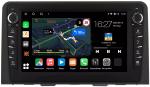 Магнитола для Hyundai Staria 2021+ (монохром) - Canbox 10-2563 Android 10, Быстрая, CarPlay, 4G SIM-слот