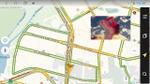 Магнитола для Peugeot 301 / Citroen C-Elysee - Parafar PF991FHDAV на Android 13, CarPlay, 4G SIM-слот