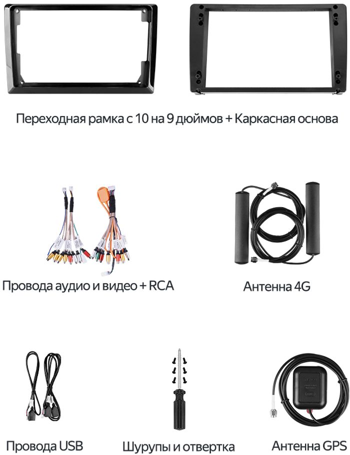 Магнитола для KIA Ceed 3 2018-2020 - Teyes CC4-PRO монитор 13" 2K QLED на Android 13, Snapdragon 778G, ИИ, CarPlay, DSP, 4G SIM-слот