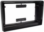 Магнитола для KIA Ceed 2006-2009 - GT9-1252 на Android 10
