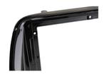 Магнитола для Mazda CX-5 2011-2017 - Parafar PF984-9RN2K на Android 13, Быстрая, QLED+2K, CarPlay, 4G SIM-слот