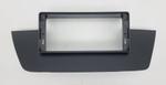 Магнитола для BMW X1 (E84) 2009-2014 (CIC) - Kuberg OL-3051 монитор 12.3" в стиле MERCEDES на Android 11, CarPlay, 4G SIM-слот