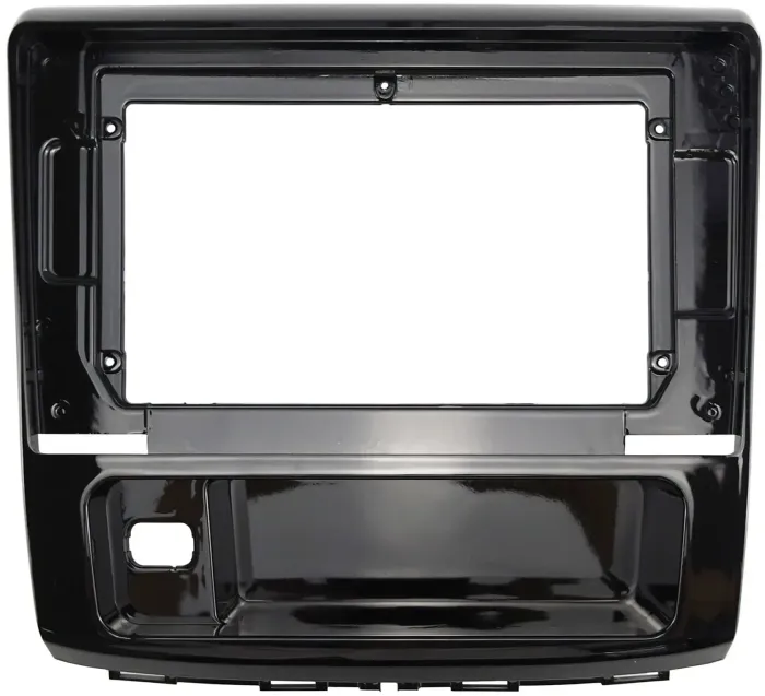 Магнитола для Haval H9 2015-2021 - Teyes CC3-2K-360 на Android 10, 2K QLED, 6Гб+128Гб, CarPlay, 4G SIM-слот, 4 камеры в комплекте
