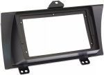 Магнитола для Honda Elysion 2004-2013 - CanBox 9214 Android 10, 8-ядер, SIM-слот