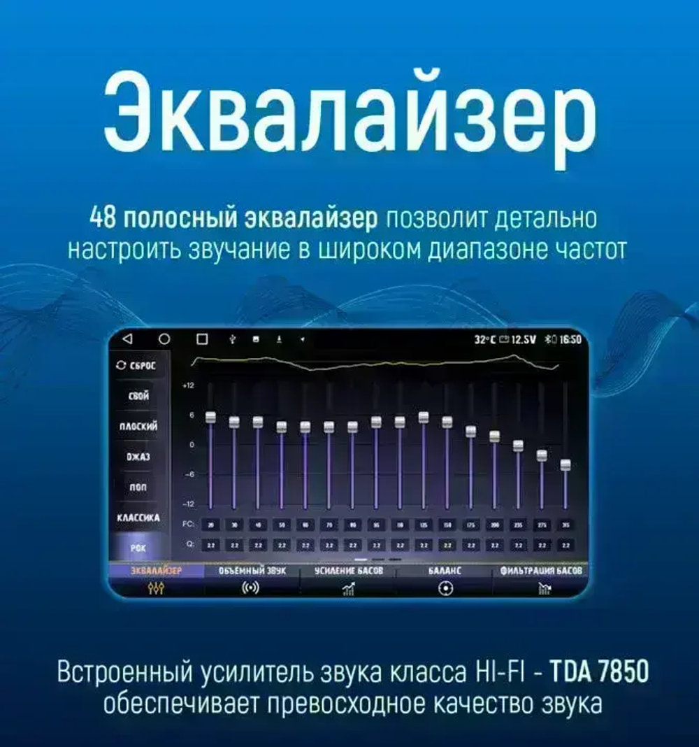 Магнитола для Nissan Qashqai J10 2006-2013, Dualis - Kuberg OL-9662 QLed+2K, Android 13, TS20, CarPlay, 4G SIM-слот