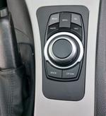 Магнитола для BMW 3-серия E90 2005-2012 (без штатного экрана) - RDL-1273 монитор 12.3" на Android 13, Быстрая, CarPlay, 4G SIM-слот