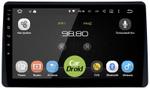 Магнитола для Renault Arkana 2019+, Duster 2020+ - Airok RM-3008 Android 12, SIM-слот