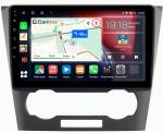 Магнитола для Chevrolet Epica 2006-2012 - Canbox 9-553 Qled, Android 10, Быстрая, SIM-слот