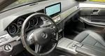 Магнитола для Mercedes-Benz E-класс W212 2015 седан NTG 5.0 - Kuberg MKD монитор 10.25", Android 11, Быстрая, CarPlay, SIM-слот