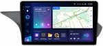 Магнитола для Mercedes-Benz E W212 седан 2012-2015 NTG 4.5 (рамка 10) - Teyes CC3-2K на Android 10, 2K QLED, ТОП процессор, CarPlay, 4G SIM-слот