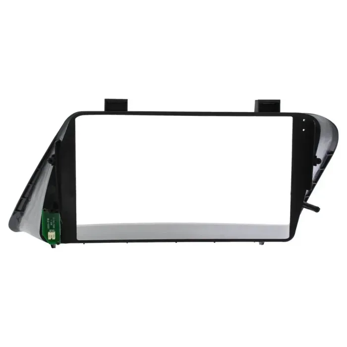 Магнитола для Lexus RX270, RX350 AL10 2009-2015 (цветной) - Kuberg SF-9811 QLed+2K, Android 13, UIS7870 (DUDU7), CarPlay, SIM-слот