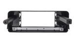 Магнитола для Audi Q7 2005-2009 (взамен 2G ШГУ) - Kuberg OL-3066 монитор 12.3", Android 11, Быстрая, CarPlay, 4G SIM-слот