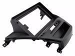 Магнитола для Hyundai Elantra 5 2011-2013 (MD) - CanBox 10-308 Android 10, SIM-слот