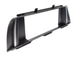Комплект рамки с разъёмами 9" BMW F10 5-Series 2013-2017 NBT
