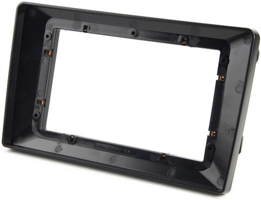 Магнитола для Volkswagen T5, T6, Tiguan, Passat, Polo, Jetta, Amarok, Golf и др., Skoda Fabia, Rapid - Teyes CC4-PRO монитор 10.36" 2K QLED на Android 13, Snapdragon 778G, ИИ, CarPlay, DSP, 4G SIM-слот