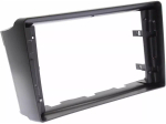 Магнитола для Toyota Avensis 2003-2009 - Canbox 9373 Qled, Android 10, ТОП процессор, SIM-слот