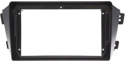 Магнитола для Geely Emgrand X7 2013-2018 - Teyes LUX ONE 360 монитор 12.3" 2K QLED на Android 10, 6Гб+128Гб, CarPlay, 4G SIM-слот, 4 камеры в комплекте