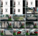Магнитола для Infiniti FX35 (S50), FX45 2006-2008 - Kuberg SF-9279-2 QLed+2K, Android 13, Быстрейшая, CarPlay, 4G SIM-слот