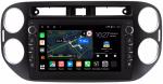 Магнитола для Volkswagen Tiguan 2011-2017 - Canbox 9-1042 Android 10, Быстрая, CarPlay, 4G SIM-слот