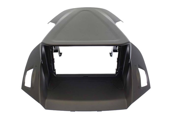 Магнитола для Ford Kuga 2013-2019 - Vaycar VA17-0362 на Android 13, 8-ядер, 4G SIM-слот