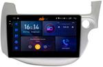 Магнитола для Honda FIT 2 2007-2014, FIT Shuttle - AIROC 2K RI-1902 Android 12, Быстрая, QLed+2K, CarPlay, SIM-слот