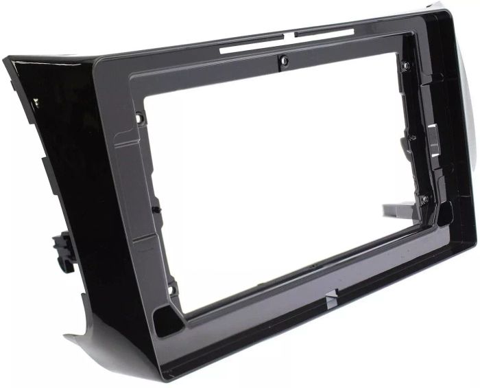 Магнитола для Nissan Sentra/Sylphy B17 2012-2023, Tiida 2015 - Canbox 1008 Qled, Android 10, ТОП процессор, SIM-слот