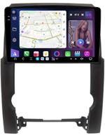 Магнитола для KIA Sorento XM 2009-2012 - FarCar S500-TS20 монитор 10.36" 2K QLED на Android 14, Быстрейшая, CarPlay, 4G SIM-слот