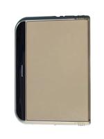 Монитор потолочный - ERGO ER1750AN с экраном 17.3” (1920х1080 FullHD, Android, ) бежевый
