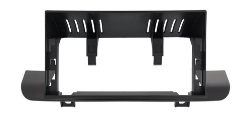 Комплект с разъёмами 12.3" BMW 2 (F22) 2014-2017 NBT
