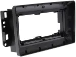 Магнитола для Chevrolet Nexia 2020+, Aveo, Epica, Captiva 2005-2011, Ravon Nexia R3 - Teyes CC3L на Android 10, CarPlay, 4G SIM-слот