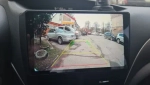 Магнитола для Subaru Forester 3 (SH) 2008-2013, Impreza GH, GE - Parafar PF636U2K на Android 13, QLED+2K, ТОП процессор, 8Гб+128Гб, CarPlay, 4G SIM-слот