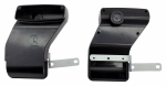 Магнитола для Nissan X-Trail T32, Qashqai J11 2014-2020 - Canbox H-Line 3109 монитор 12.3" QLED в стиле MERCEDES на Android 10, ТОП-процессор, CarPlay, 4G SIM-слот